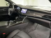 Thumbnail of 2020 Black Raven Cadillac CT6-V