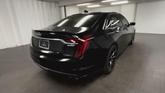Thumbnail of 2020 Black Raven Cadillac CT6-V