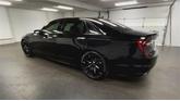 Thumbnail of 2020 Black Raven Cadillac CT6-V