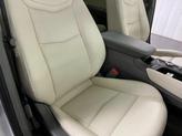 Thumbnail of 2022 Crystal White Tricoat Cadillac XT5
