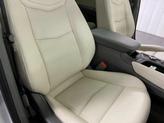 Thumbnail of 2022 Crystal White Tricoat Cadillac XT5