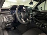 Thumbnail of 2024 White Toyota Tacoma