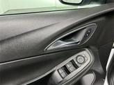 Thumbnail of 2024 White Frost Tricoat Buick Encore GX