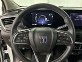 Thumbnail of 2024 White Frost Tricoat Buick Encore GX