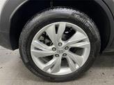 Thumbnail of 2024 White Frost Tricoat Buick Encore GX