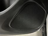 Thumbnail of 2024 White Frost Tricoat Buick Encore GX