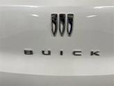 Thumbnail of 2024 White Frost Tricoat Buick Encore GX