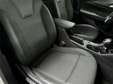 Thumbnail of 2024 White Frost Tricoat Buick Encore GX