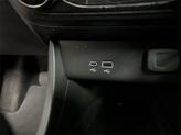 Thumbnail of 2024 White Frost Tricoat Buick Encore GX