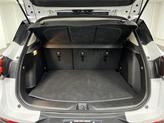 Thumbnail of 2024 White Frost Tricoat Buick Encore GX