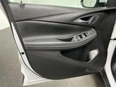 Thumbnail of 2024 White Frost Tricoat Buick Encore GX
