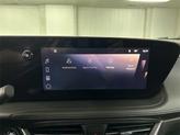 Thumbnail of 2024 White Frost Tricoat Buick Encore GX
