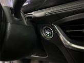 Thumbnail of 2024 White Frost Tricoat Buick Encore GX