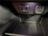 Thumbnail of 2019 Exterior, Switchblade Silver Met (G) 636R Chevrolet Traverse