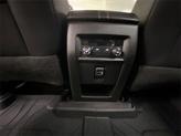 Thumbnail of 2019 Exterior, Switchblade Silver Met (G) 636R Chevrolet Traverse