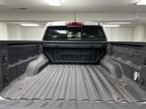 Thumbnail of 2023 Summit White GMC Canyon