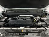 Thumbnail of 2023 Summit White GMC Canyon