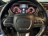 Thumbnail of 2015 Blue Dodge Challenger