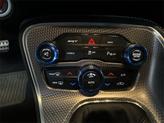 Thumbnail of 2015 Blue Dodge Challenger