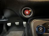 Thumbnail of 2015 Blue Dodge Challenger