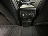Thumbnail of 2023 Ebony Twilight Metallic GMC Acadia