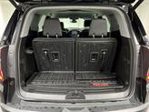 Thumbnail of 2023 Ebony Twilight Metallic GMC Acadia