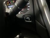 Thumbnail of 2023 Ebony Twilight Metallic GMC Acadia