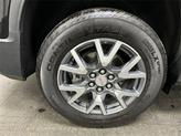 Thumbnail of 2023 Ebony Twilight Metallic GMC Acadia