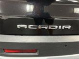 Thumbnail of 2023 Ebony Twilight Metallic GMC Acadia