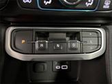 Thumbnail of 2023 Ebony Twilight Metallic GMC Acadia