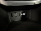 Thumbnail of 2023 Ebony Twilight Metallic GMC Acadia