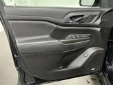 Thumbnail of 2023 Ebony Twilight Metallic GMC Acadia