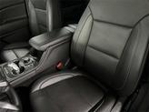 Thumbnail of 2023 Ebony Twilight Metallic GMC Acadia
