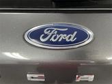Thumbnail of 2021 Gray Ford Escape