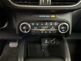 Thumbnail of 2021 Gray Ford Escape