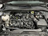 Thumbnail of 2021 Gray Ford Escape