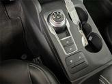 Thumbnail of 2021 Gray Ford Escape