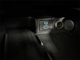 Thumbnail of 2021 Gray Ford Escape