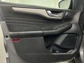 Thumbnail of 2021 Gray Ford Escape