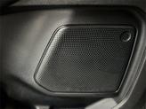 Thumbnail of 2021 Gray Ford Escape
