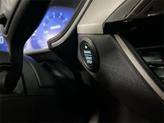 Thumbnail of 2021 Gray Ford Escape