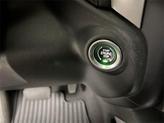 Thumbnail of 2020 Summit White Chevrolet Silverado 1500