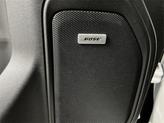 Thumbnail of 2020 Summit White Chevrolet Silverado 1500
