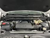 Thumbnail of 2020 Summit White Chevrolet Silverado 1500