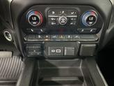 Thumbnail of 2020 Summit White Chevrolet Silverado 1500