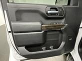 Thumbnail of 2020 Summit White Chevrolet Silverado 1500