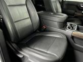 Thumbnail of 2020 Summit White Chevrolet Silverado 1500
