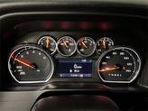 Thumbnail of 2020 Summit White Chevrolet Silverado 1500