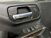 Thumbnail of 2020 Summit White Chevrolet Silverado 1500