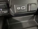 Thumbnail of 2020 Summit White Chevrolet Silverado 1500